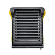 ECOR PRO MAX EPD330LGR - Low Grain Refrigerant Dehumidifier