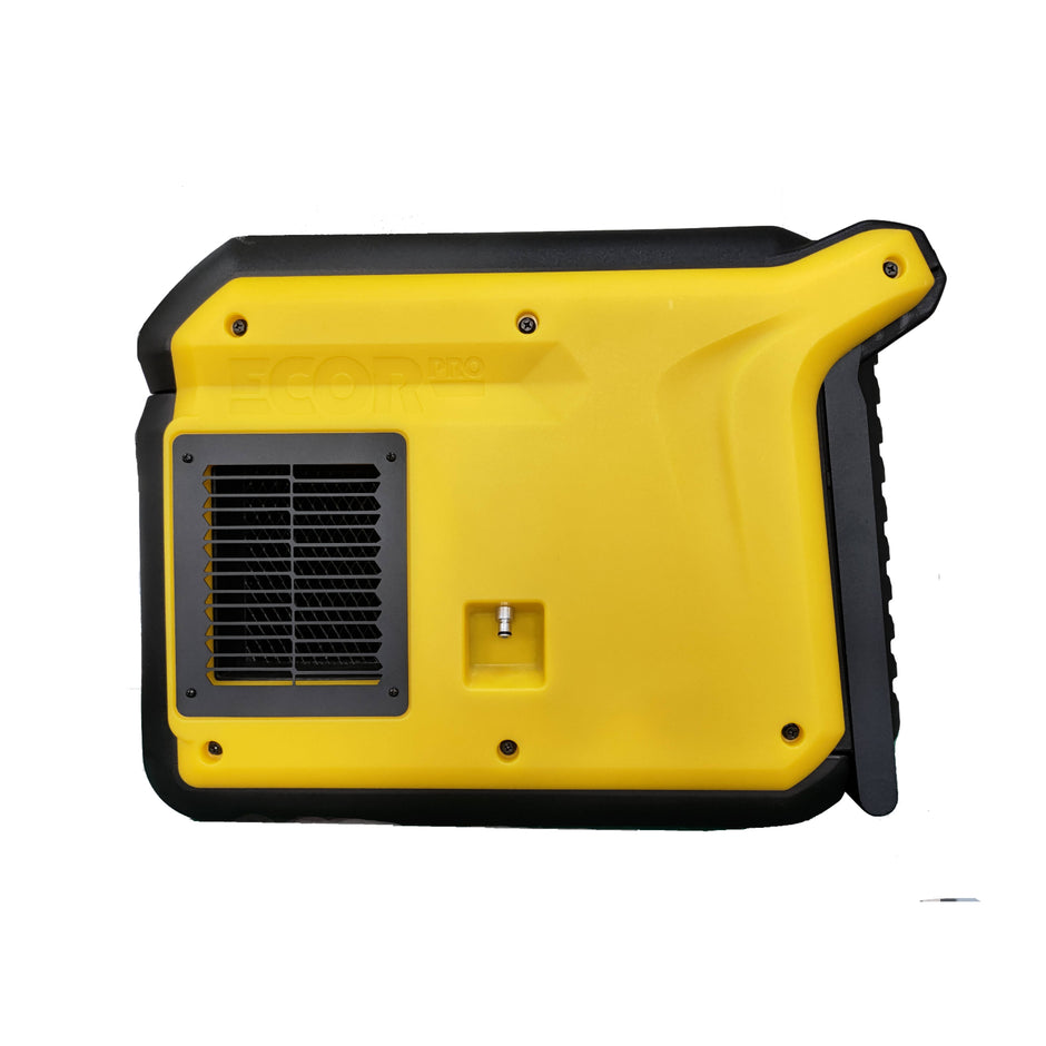 ECOR PRO MAX EPD330LGR - Low Grain Refrigerant Dehumidifier