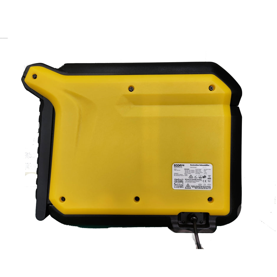 ECOR PRO MAX EPD330LGR - Low Grain Refrigerant Dehumidifier