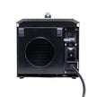 EPD50 - RESTO: DryFan Desiccant Dehumidifier