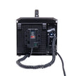 EPD50 - RESTO: DryFan Desiccant Dehumidifier