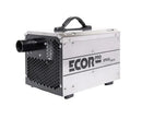 EPD50 - RESTO: DryFan Desiccant Dehumidifier