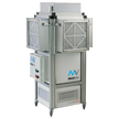 MEDI 25 - Air Scrubber with UVC Steriliser (Max Air Flow 2000m3/h)  For Office, Hospital & Public Spaces