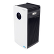 MEDI 8 - Air Purifier with Variable Air-flow (Max Air Flow 800m3/h)