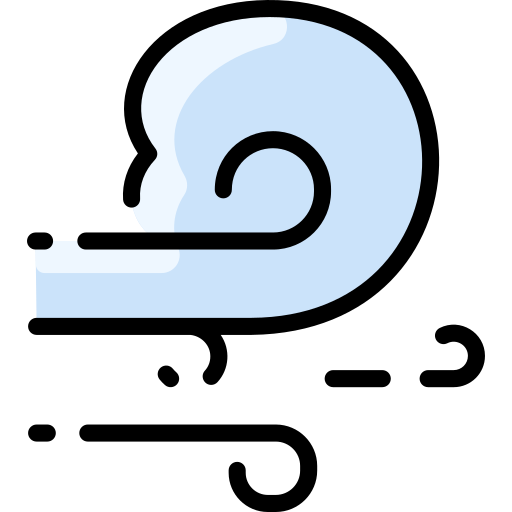 Air Purifier - LOFLOWAIR