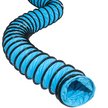 DUST BLOCKER 650 -  Air Scrubber 650m3/h Air Flow