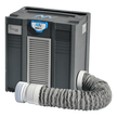 DUST BLOCKER 450 - Air Scrubber 450m3/h Air Flow