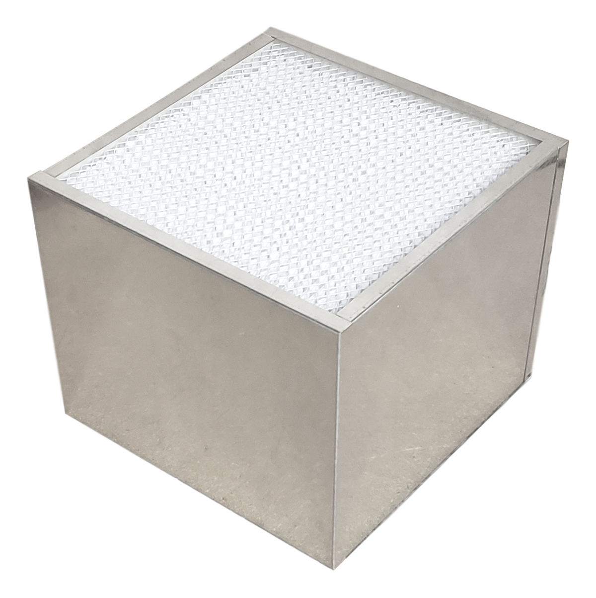 ASD Sterilizair HEPA / AFD HEPA 600CFM Air Filtration Device – LoFlowAir