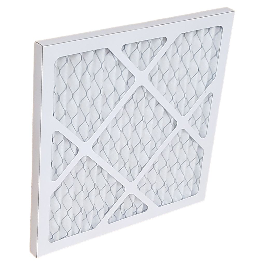 ASD Sterilizair HEPA / AFD HEPA 600CFM Air Filtration Device