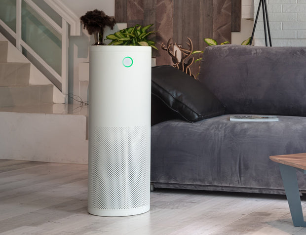 airpurifier-a70-loflowair