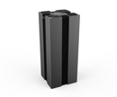 A90 LoFlow UV Air Purifier with WiFi + APP Control