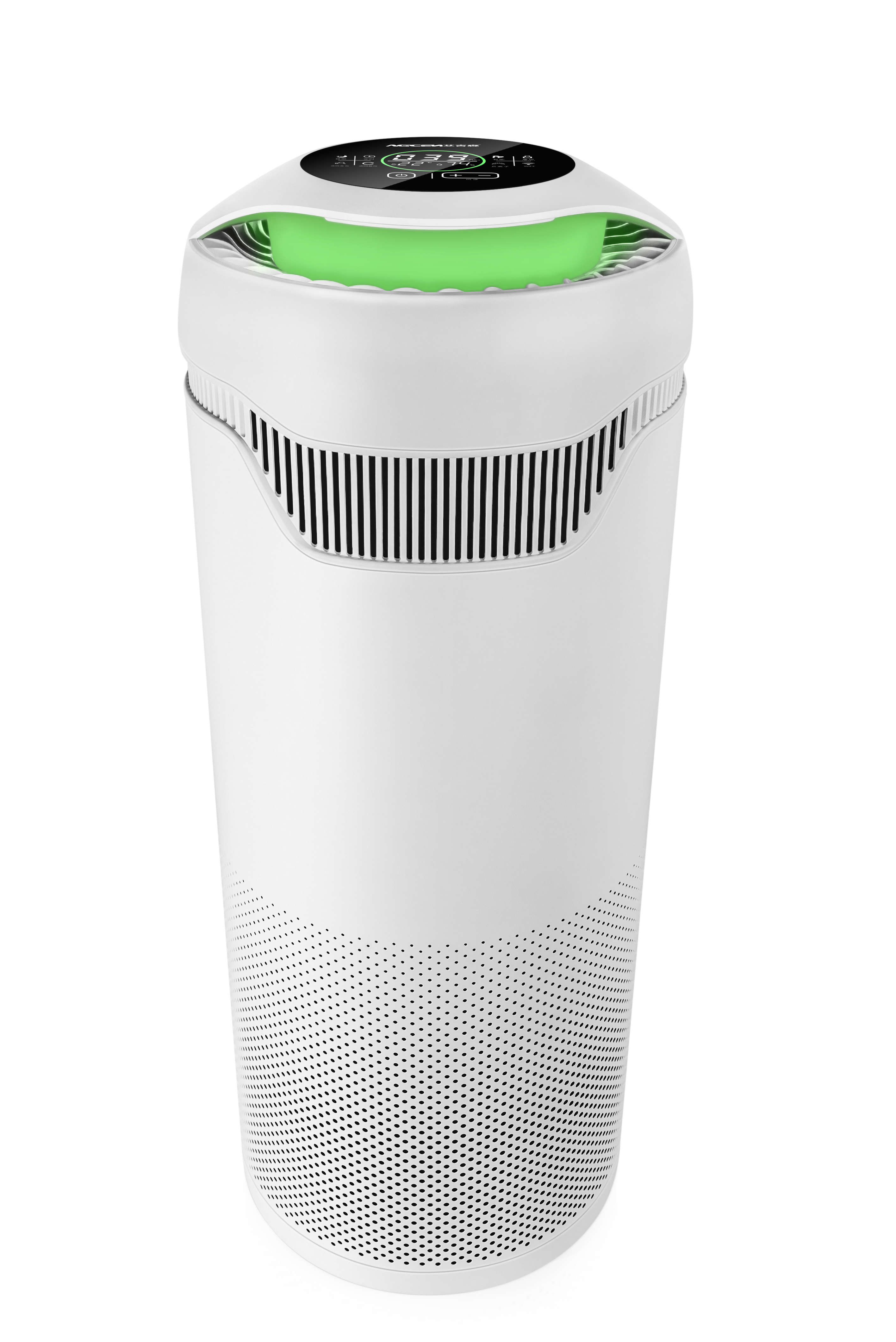 A72 LoFlow Negative Ion Air Purifier