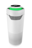 A72 LoFlow Negative Ion Air Purifier
