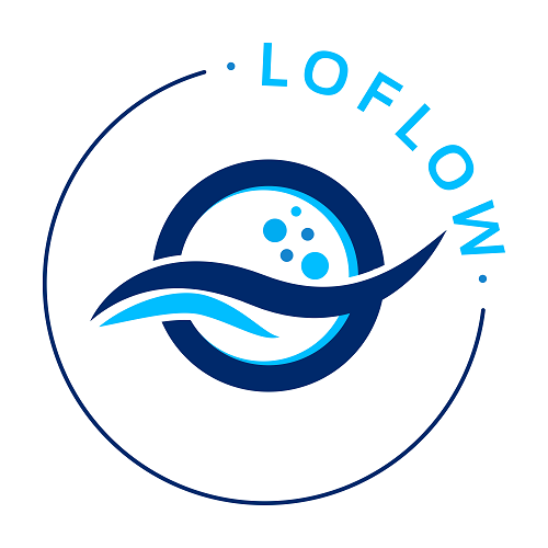 loflowair-air