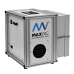 DUST BLOCKER 650 -  Air Scrubber 650m3/h Air Flow