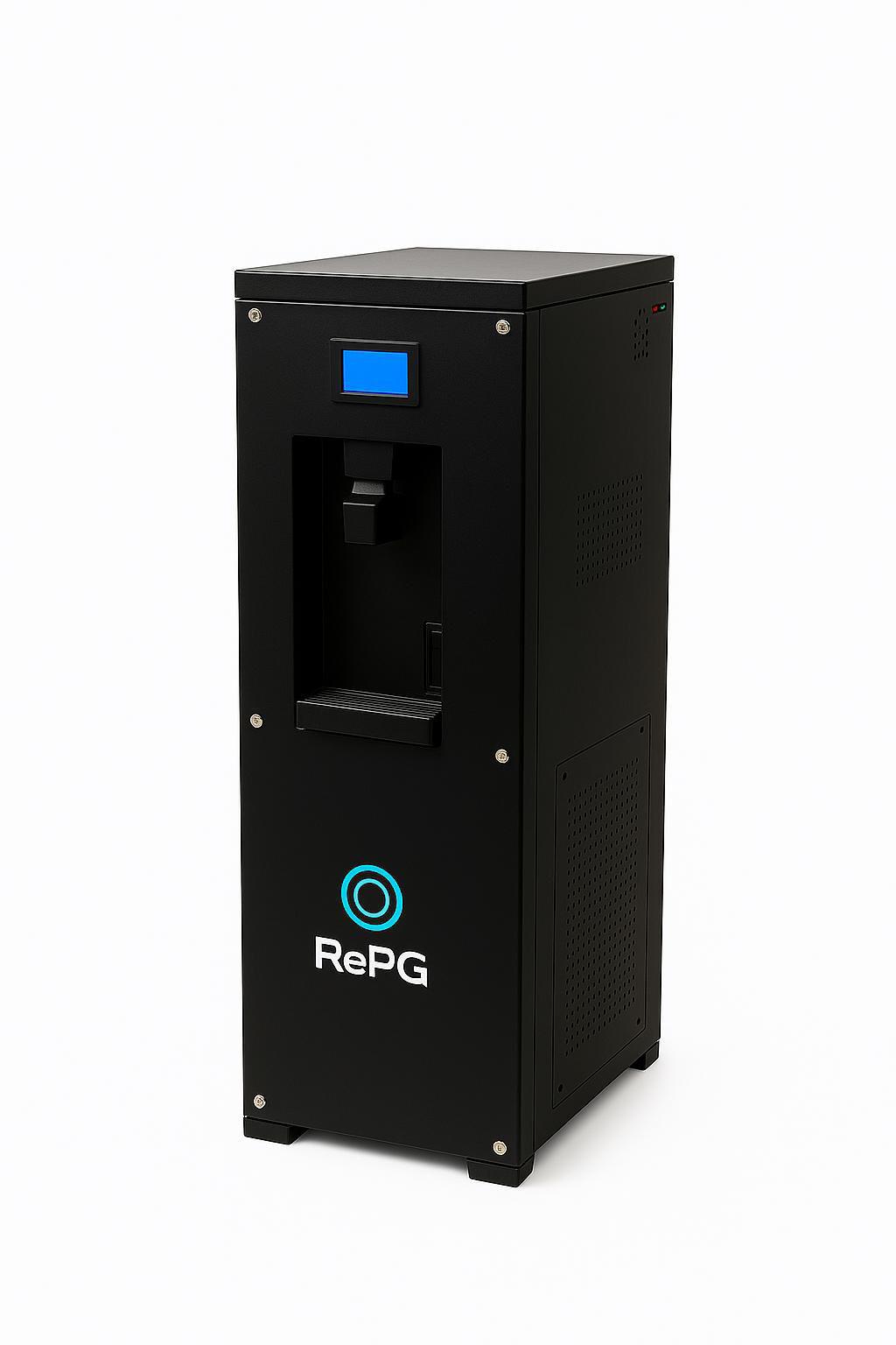 OzSem AQUA 20 L/DAY SMART AND EFFICIENT ATMOSPHERIC WATER GENERATOR