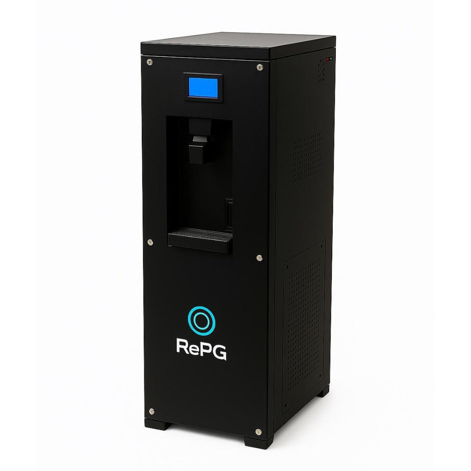 OzSem AQUA 20 L/DAY SMART AND EFFICIENT ATMOSPHERIC WATER GENERATOR