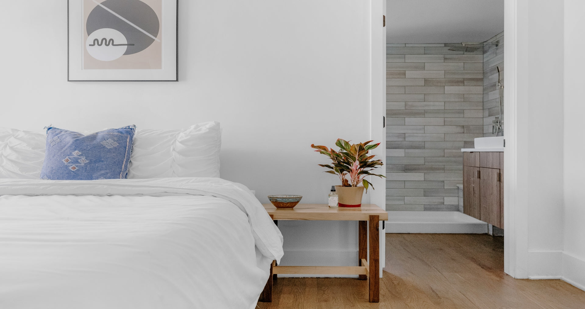 Air Purifier - LOFLOWAIR