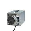 ECOR MIGHTY DH1200 INOX - DryFan 12L Desiccant Dehumidifier