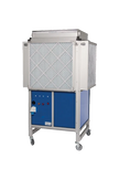 DUST BLOCKER PRO60 - Air Scrubber Cleaner 14,400m3/h