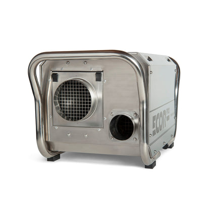 ECOR DRY DH3500 INOX