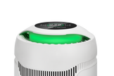 A72 LoFlow Negative Ion Air Purifier
