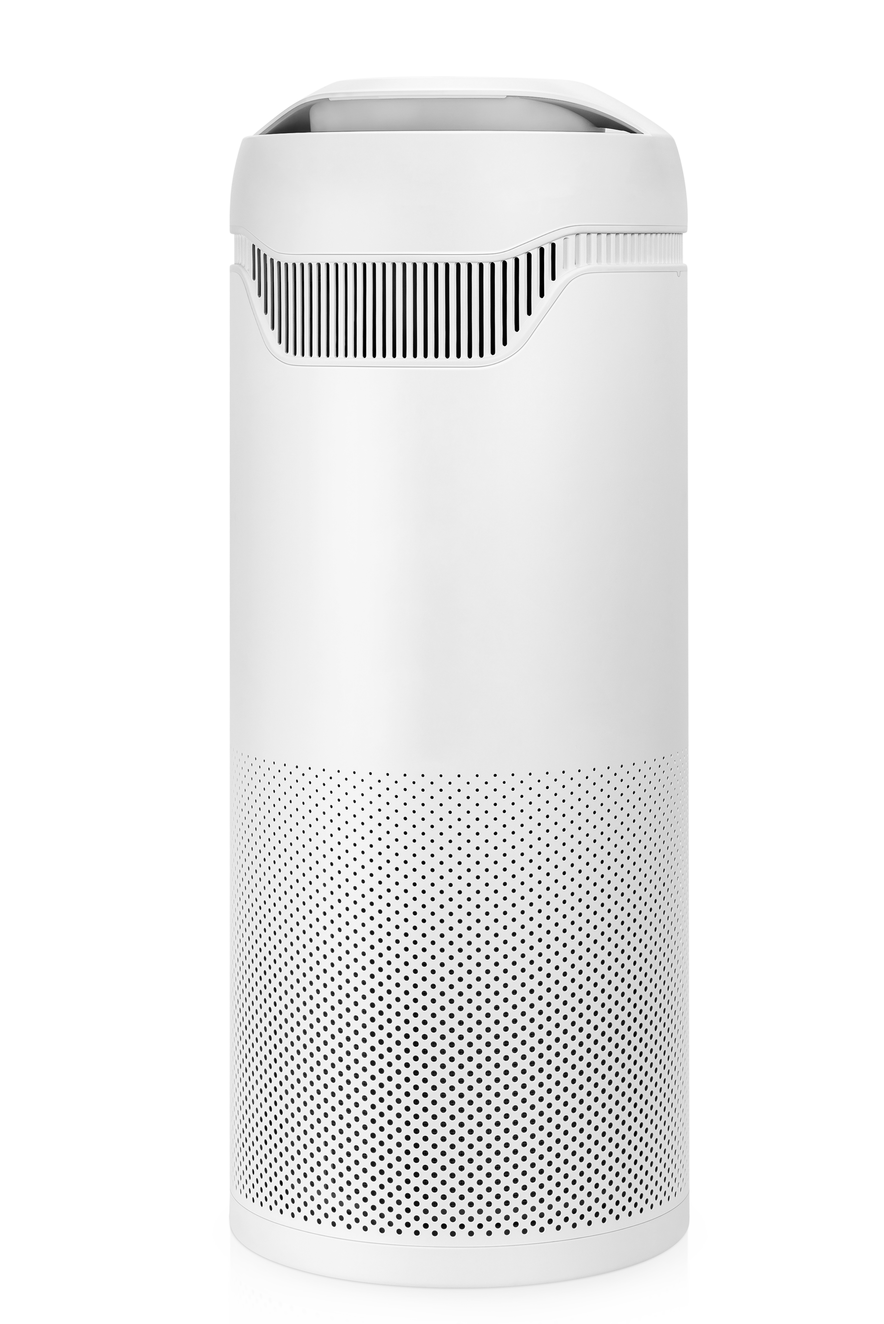 A72 LoFlow Negative Ion Air Purifier