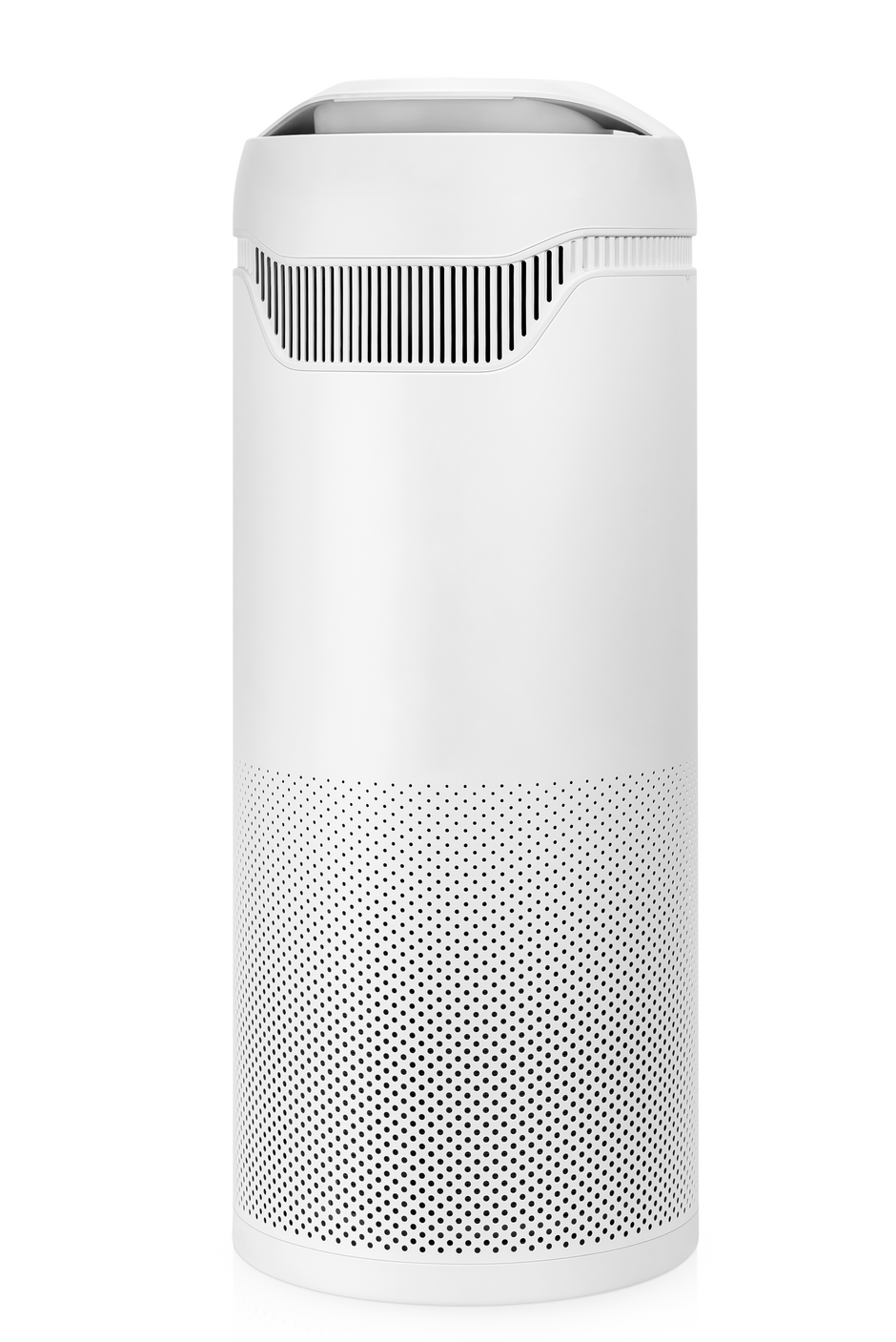A72 LoFlow Negative Ion Air Purifier