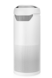 A72 LoFlow Negative Ion Air Purifier
