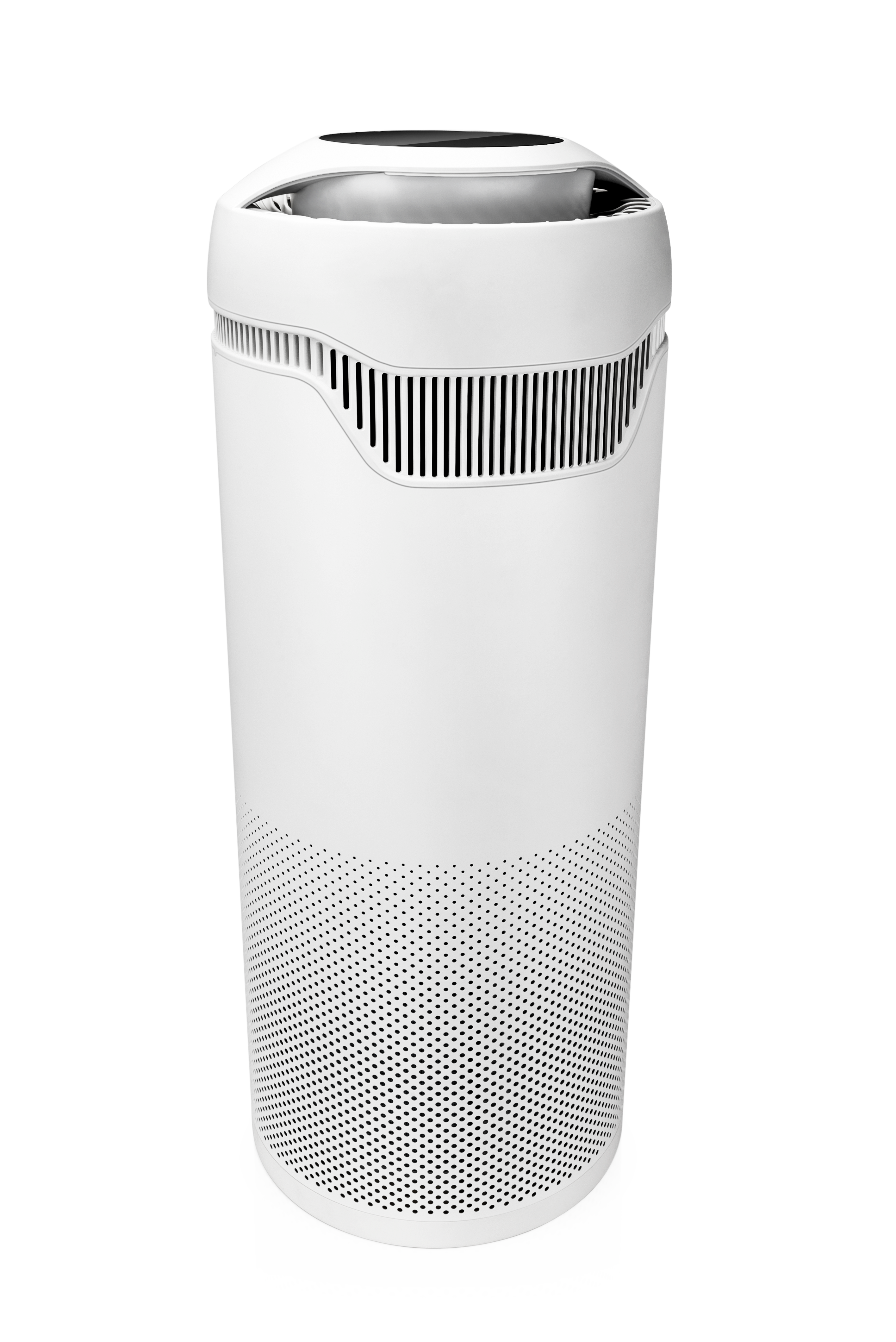 A72 LoFlow Negative Ion Air Purifier