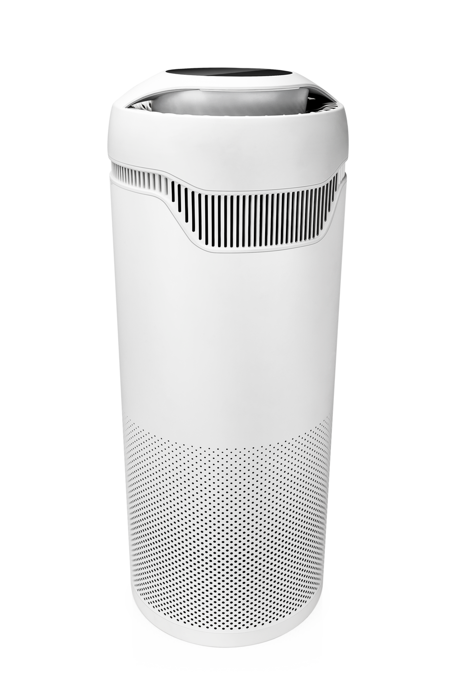 A72 LoFlow Negative Ion Air Purifier