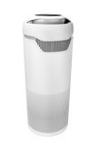 A72 LoFlow Negative Ion Air Purifier