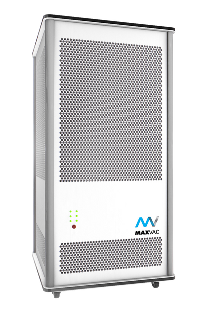 MEDI 10 - Air Purifier
