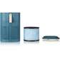 Breeze LoFlow Air Purifier
