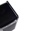 MEDI 8 - Air Purifier with Variable Air-flow (Max Air Flow 800m3/h)