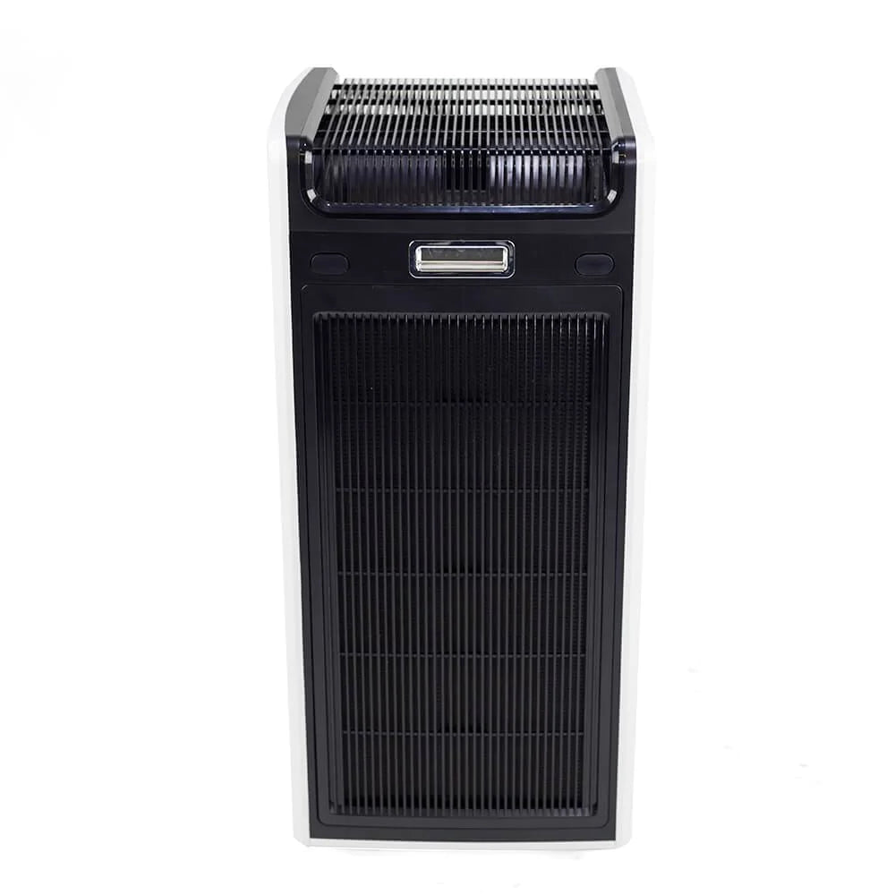MEDI 8 - Air Purifier with Variable Air-flow (Max Air Flow 800m3/h)